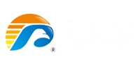 描述